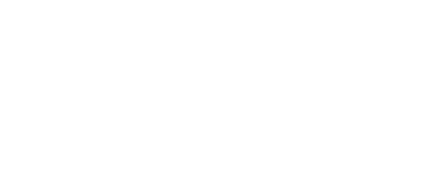 Super Conduits - Steel Conduit Solutions